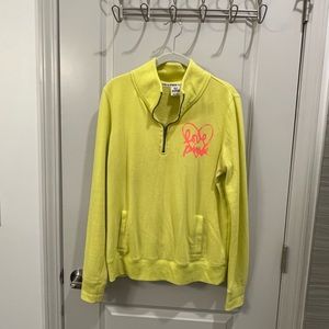 SOLD Victoria Secret Women’s Pullover Sweater